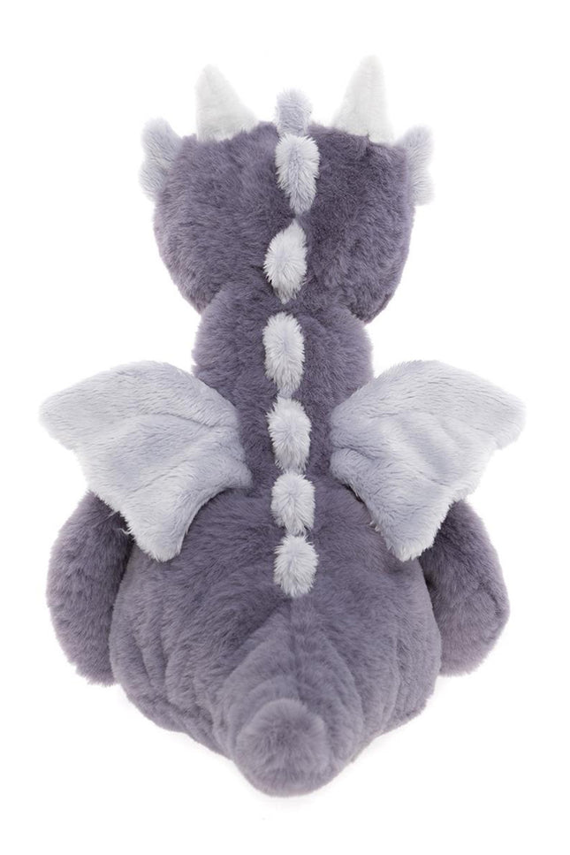 Bear & Me | Draco Dragon Lavender Large