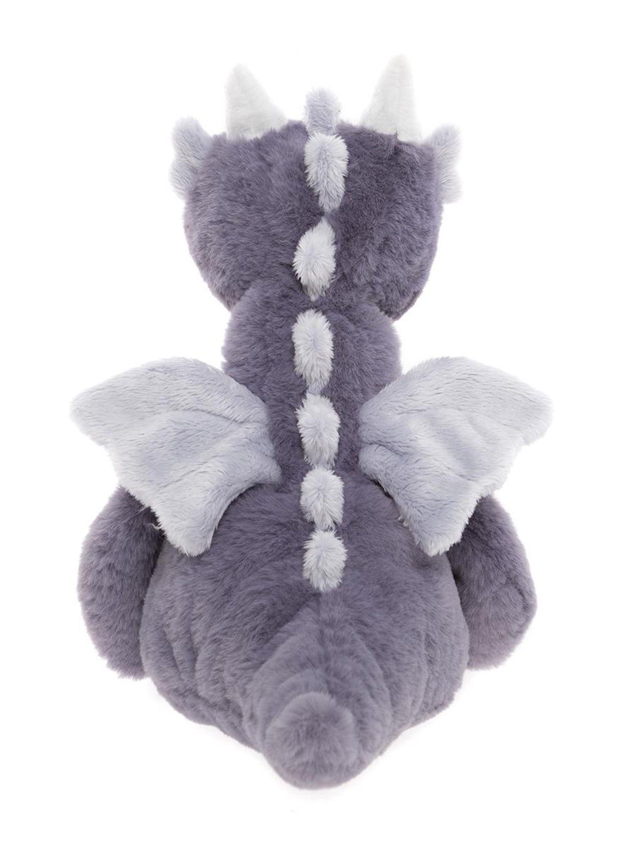 Bear & Me | Draco Dragon Lavender Large