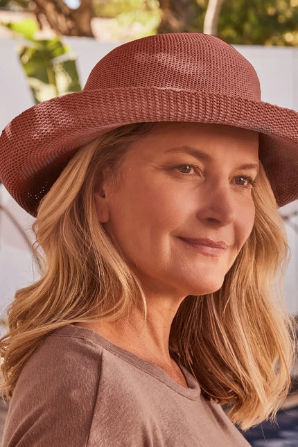 Classic Breton | Paprika