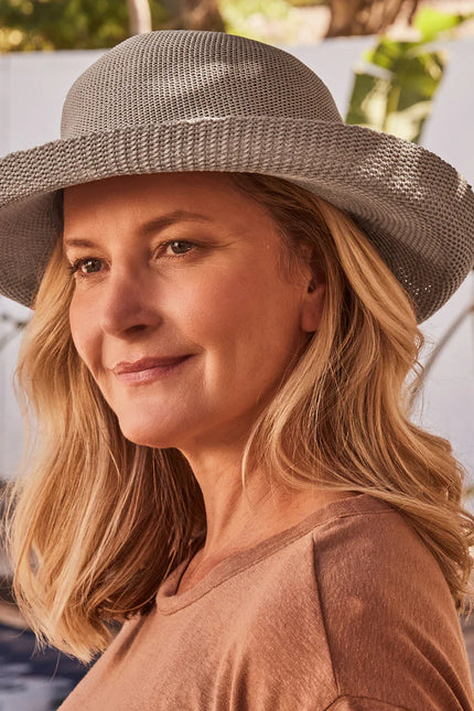 Classic Breton | Stone