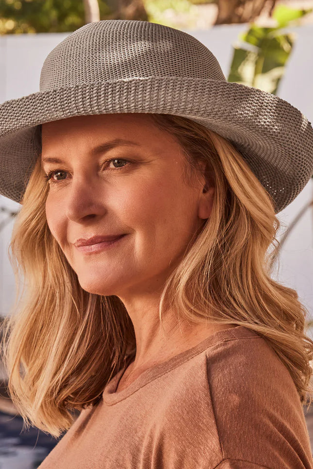 Classic Breton | Stone