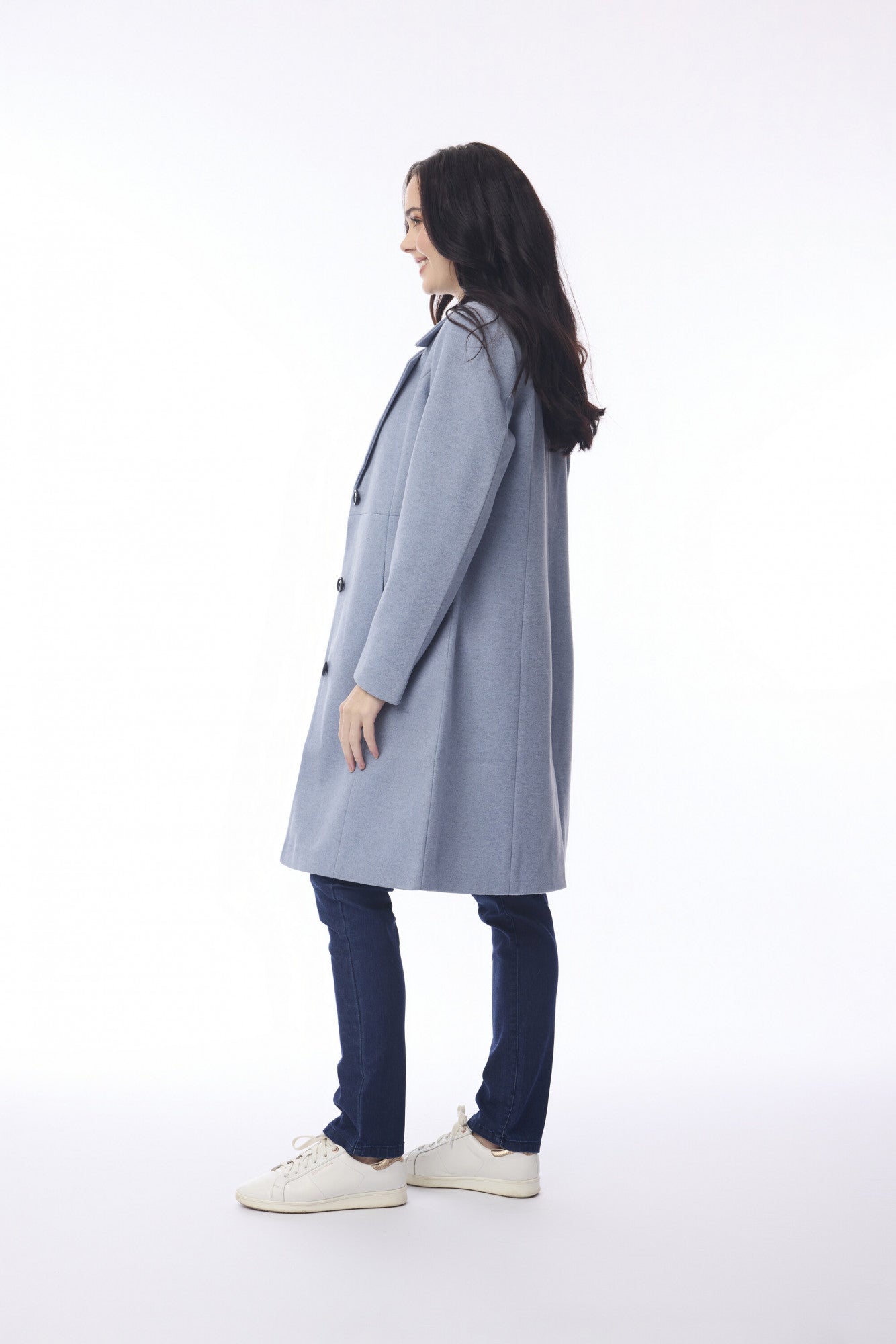 Joshua Thomas Fashion