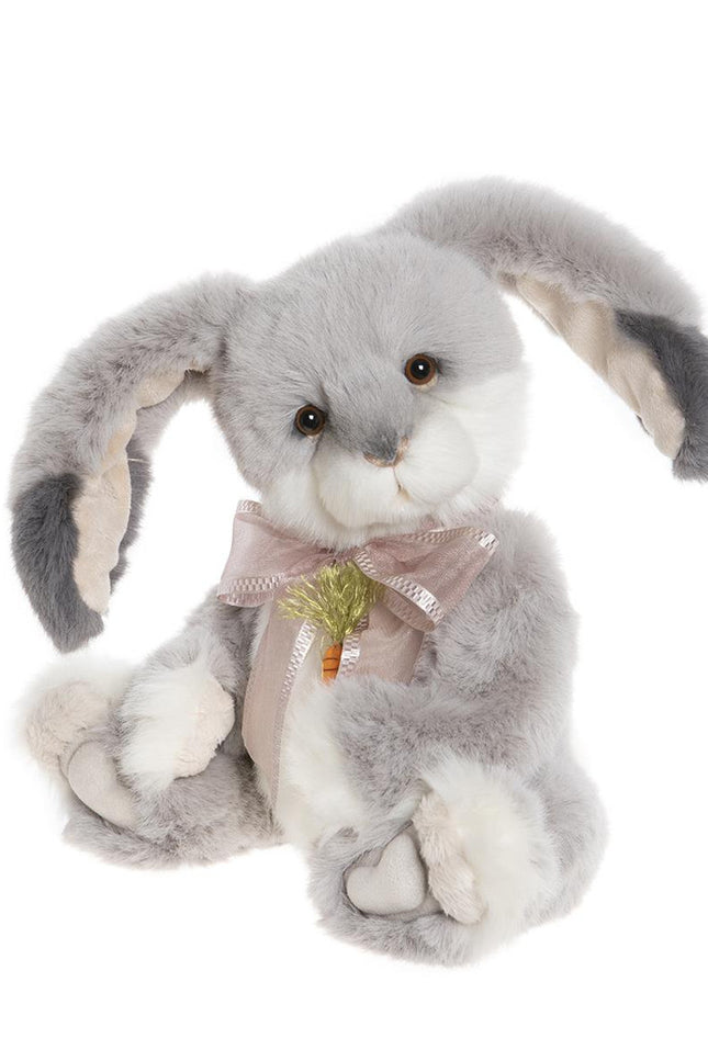 Charlie Bears | Cabbage Rose