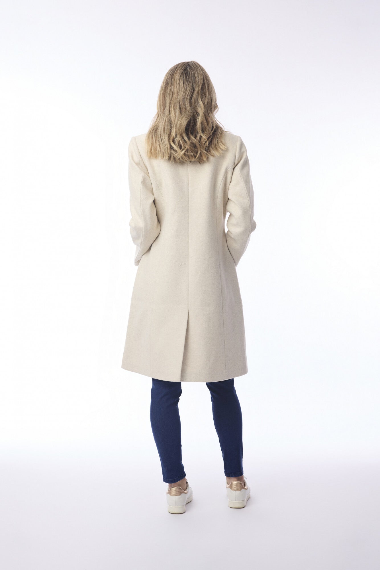 Joshua Thomas Fashion