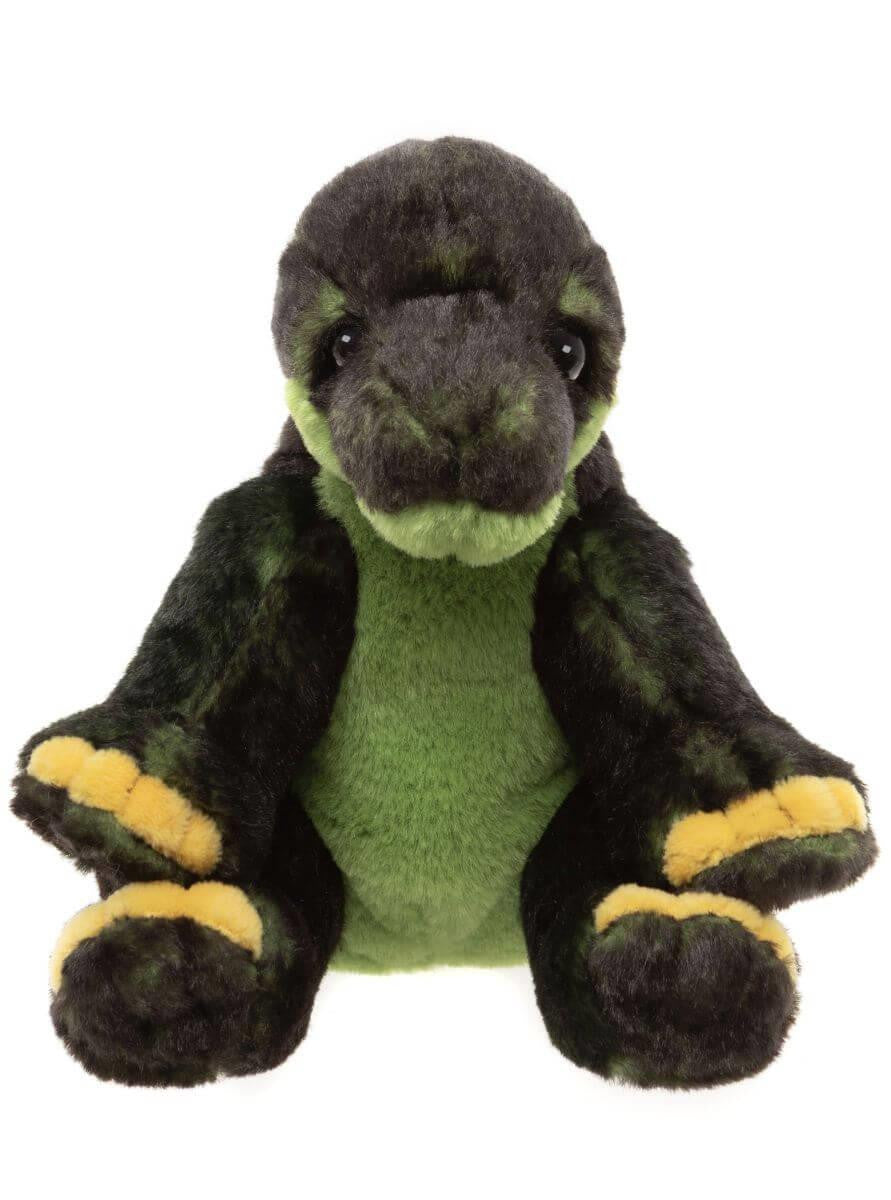 Cuddle Cub Stegosaurus