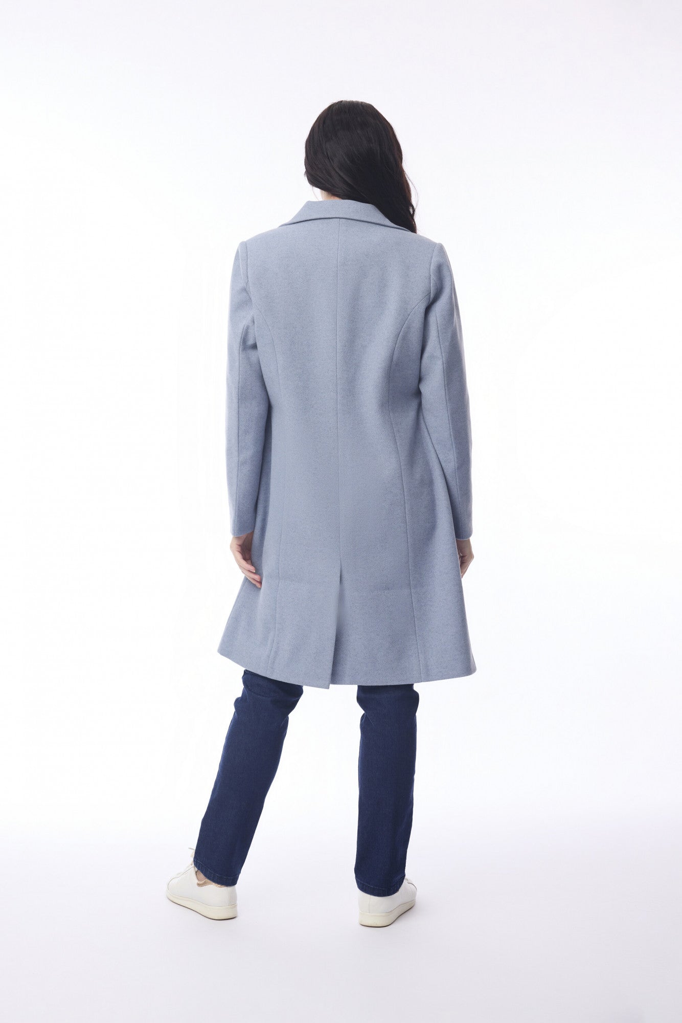 Joshua Thomas Fashion