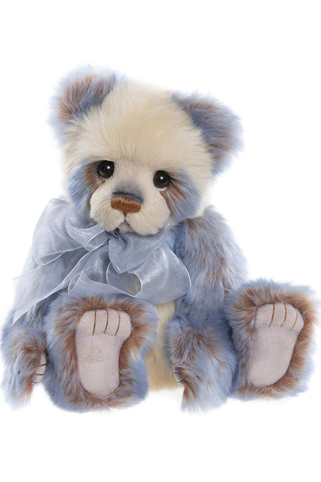 Charlie Bears | Aurelia