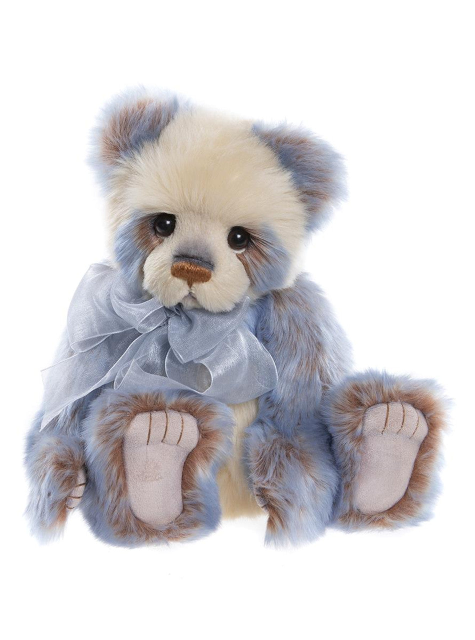 Charlie Bears | Aurelia