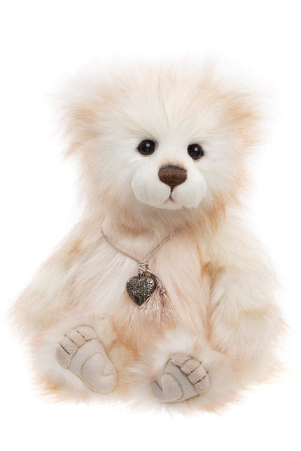 Anniversary Willamena