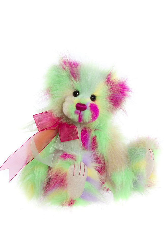 Charlie Bears | Stardust