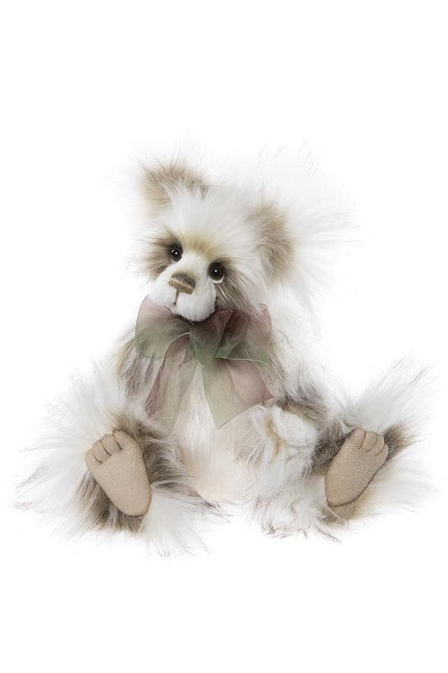 Charlie Bears | Sian