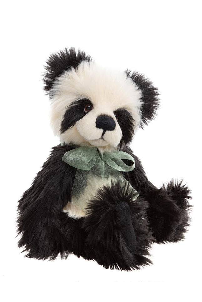 Charlie Bears | Anniversary Chi Chi