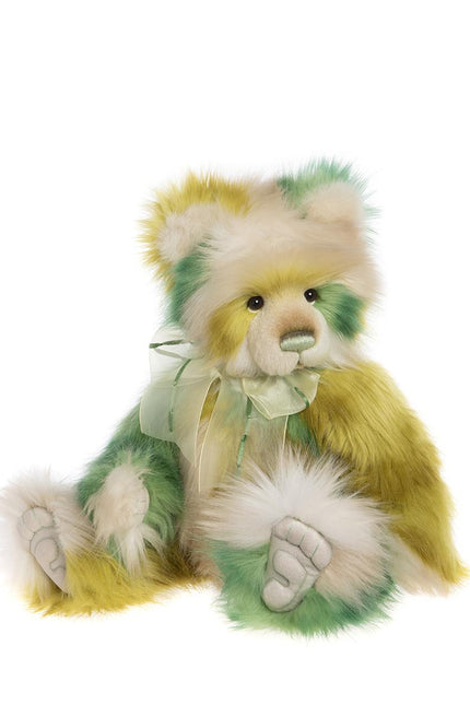 Charlie Bears | Shindig