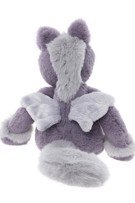 Penny Pegasus (Soft Lavender)