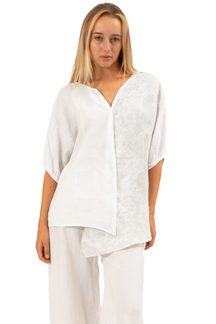 Collection image for: Tops