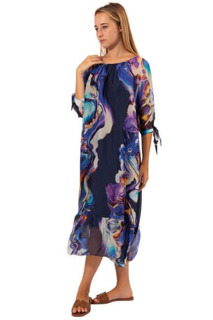 Collection image for: Dresses