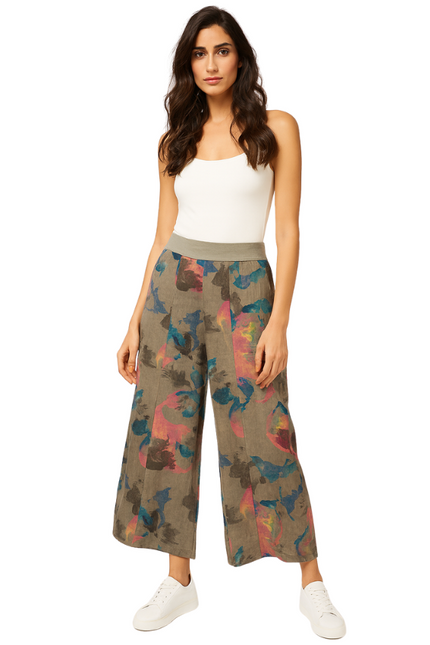 Collection image for: Bottoms