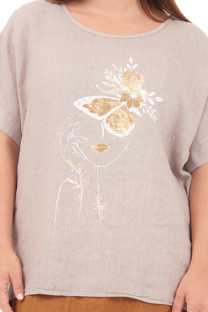 Collection image for: Tops