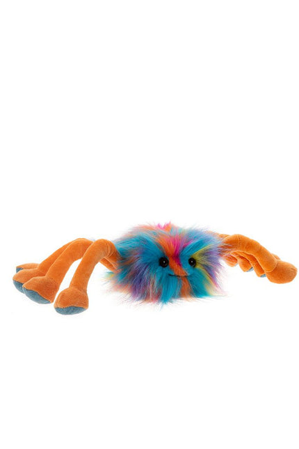 The Spinners (Cecil)