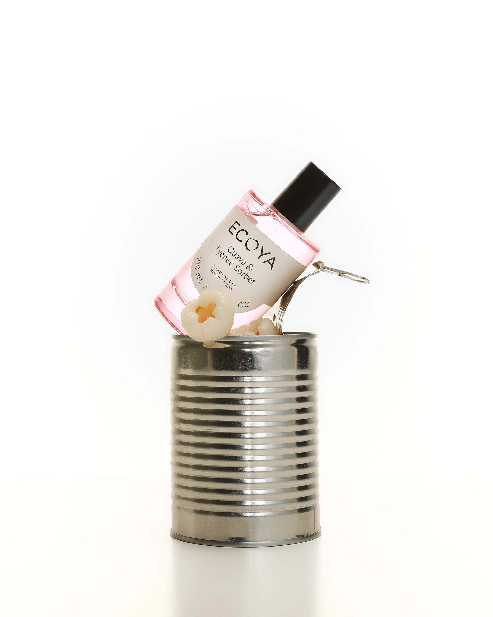 Guava & Lychee Sorbet Room Spray