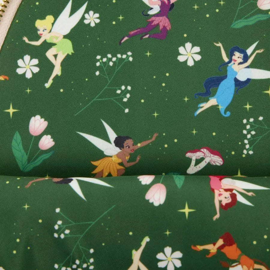 Disney Fairies – Mini Backpack