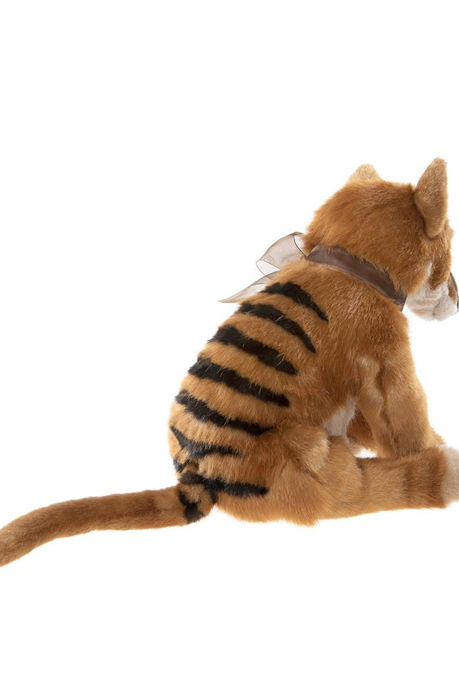 Charlie Bears | Pathfinder