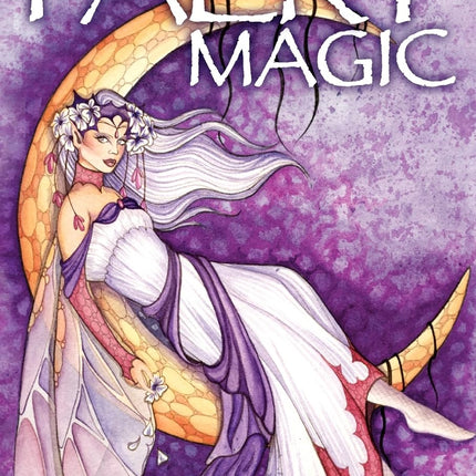 Collection image for: New Age