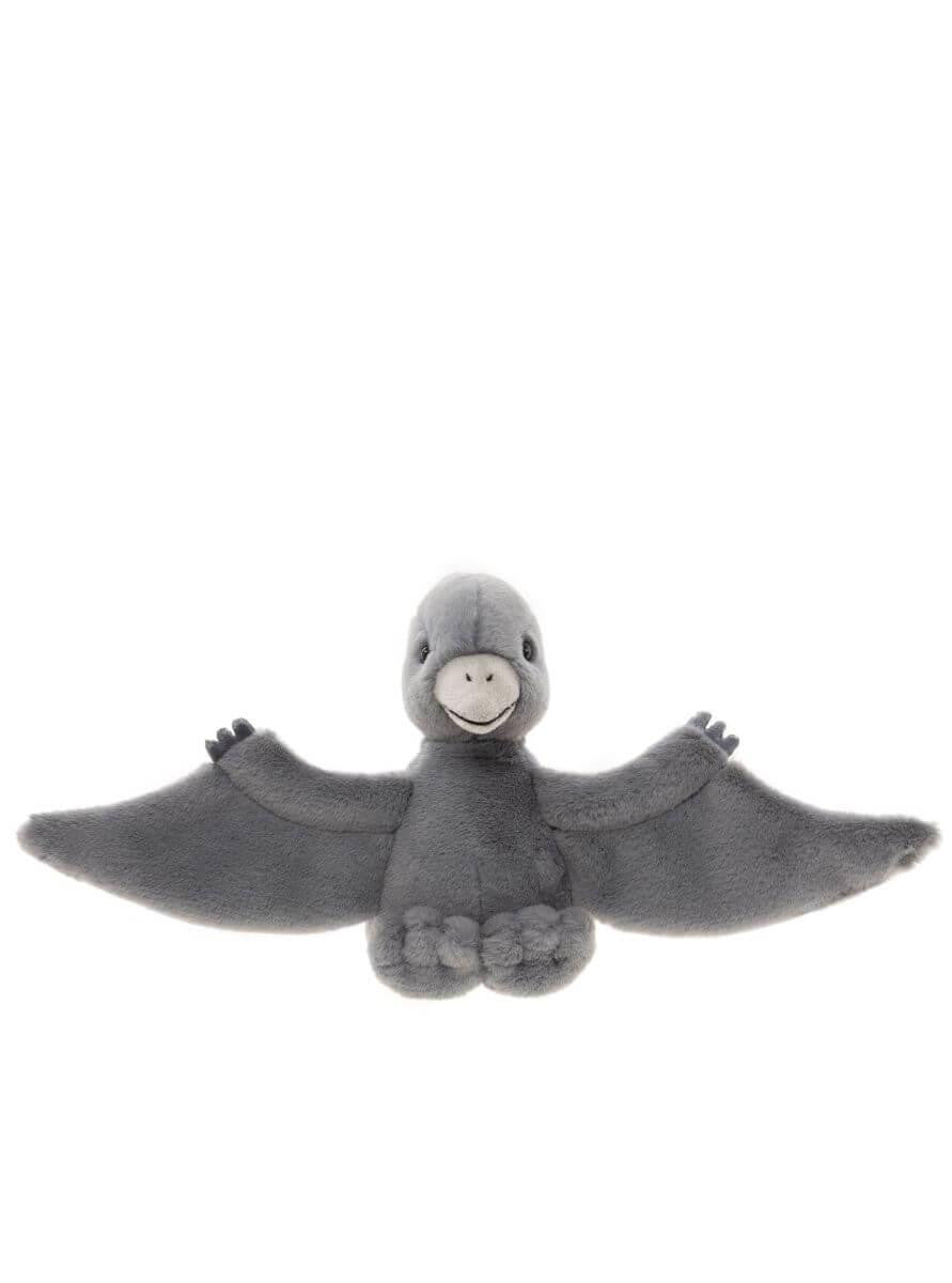 Cuddle Cub Pterodactyl