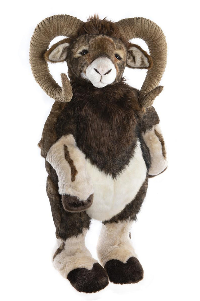 Charlie Bears | Voyager Inc Postage