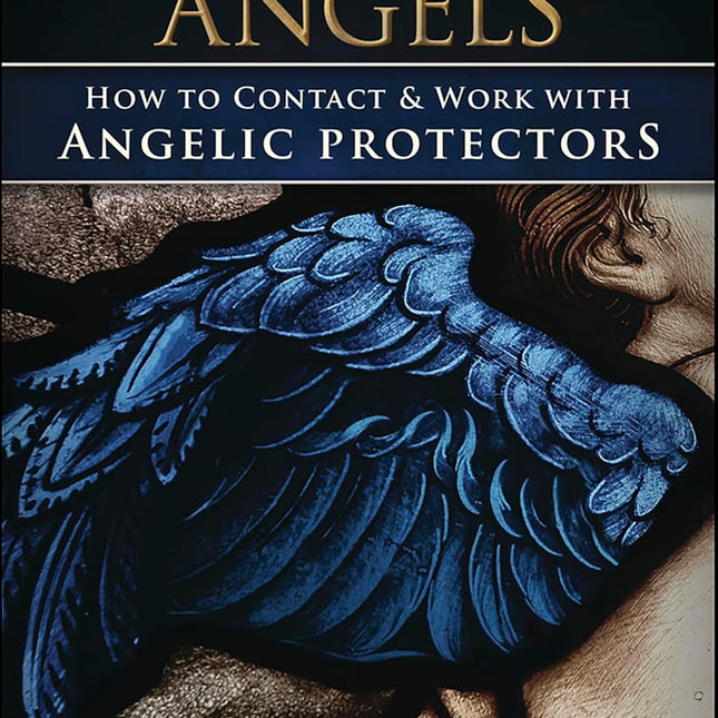 Guardian Angels