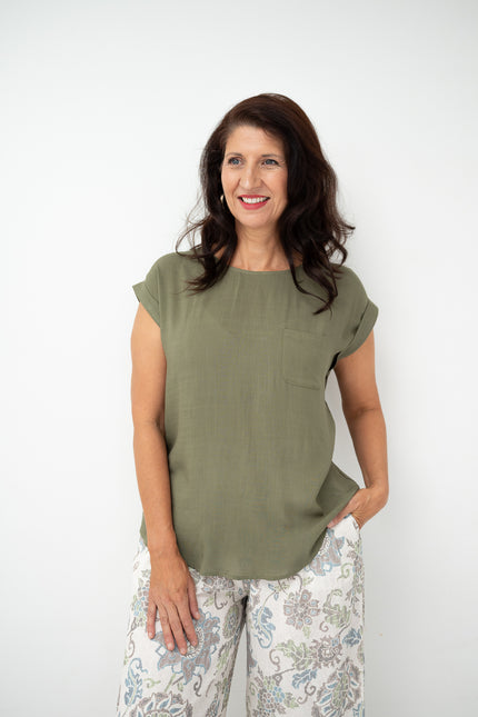 Collection image for: Tops