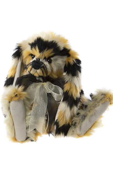 Charlie Bears | Bombini