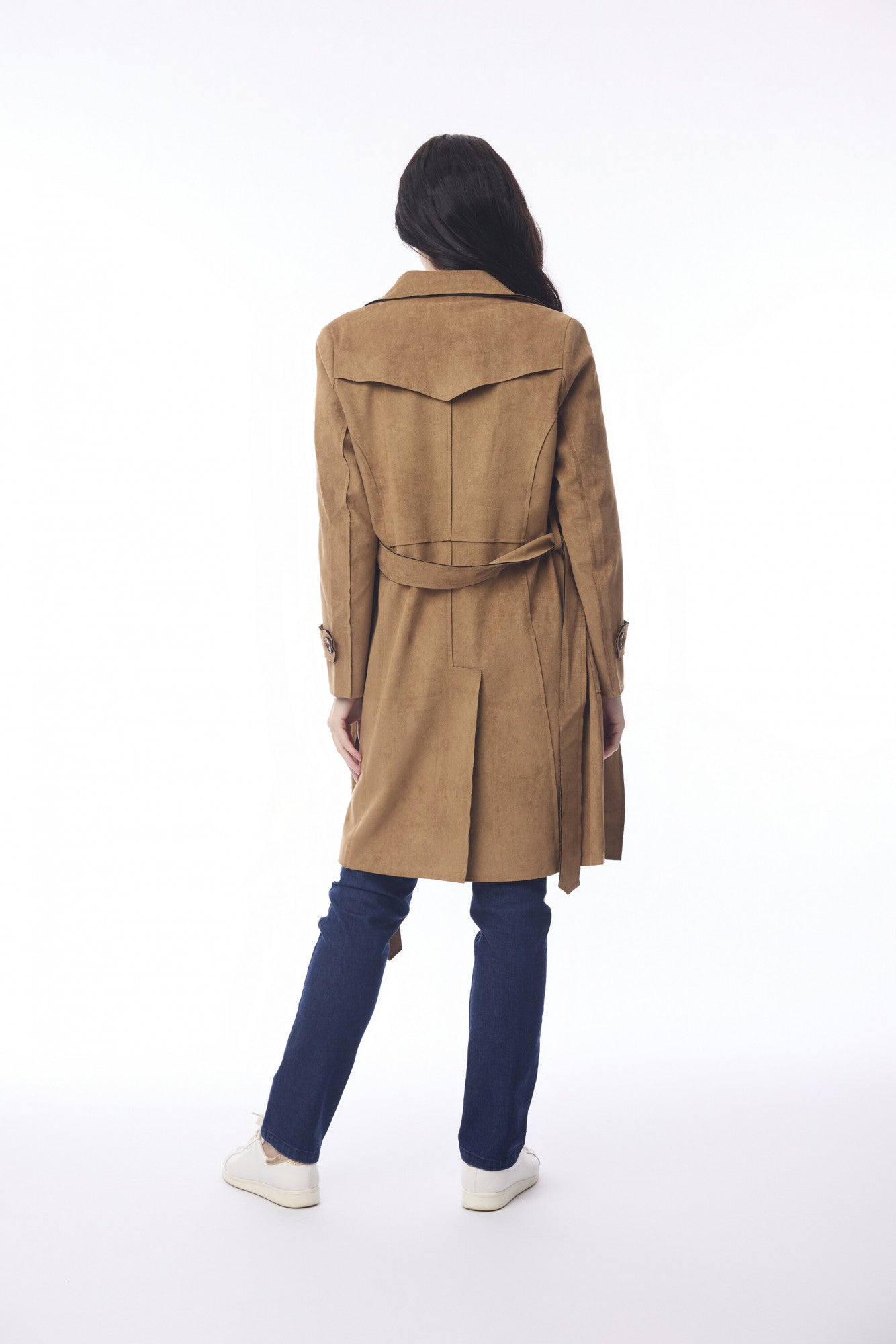Joshua Thomas Fashion