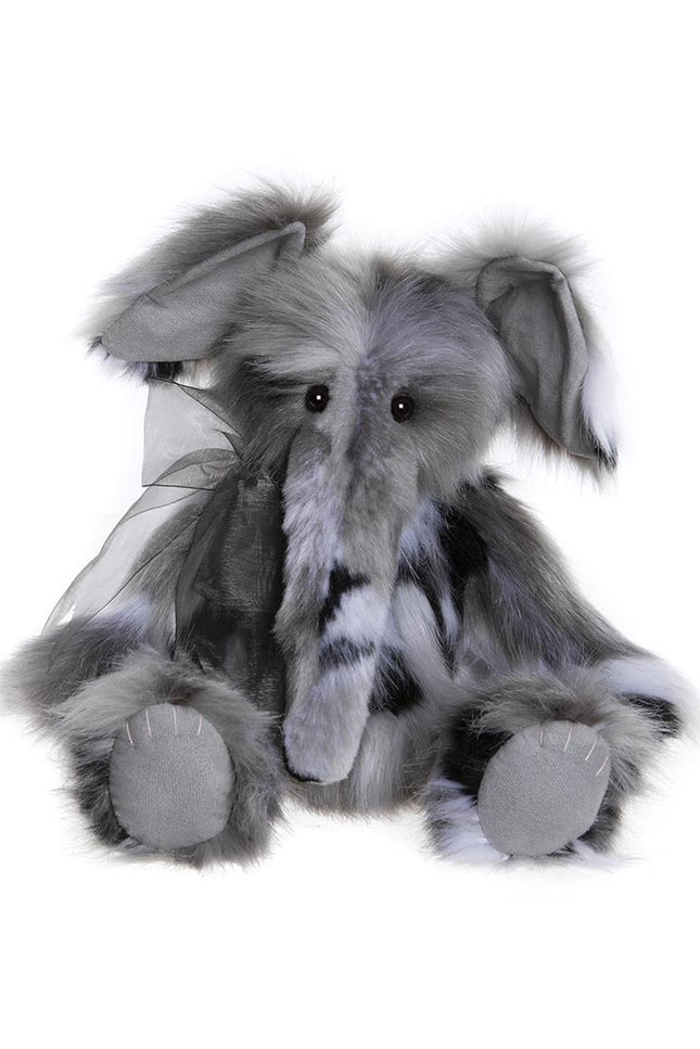 Charlie Bears | Earl