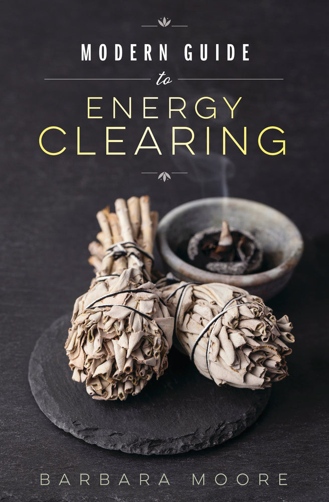 New Age Books | Self Help