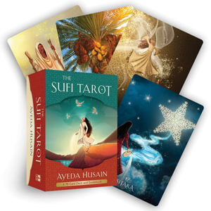 Sufi Tarot