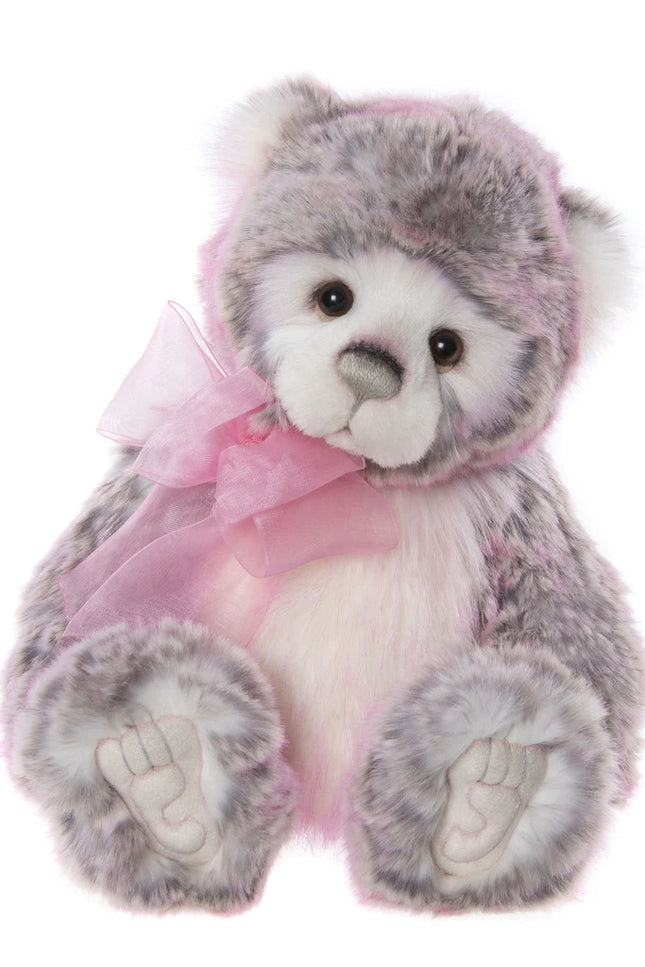 Charlie Bears | Amelie