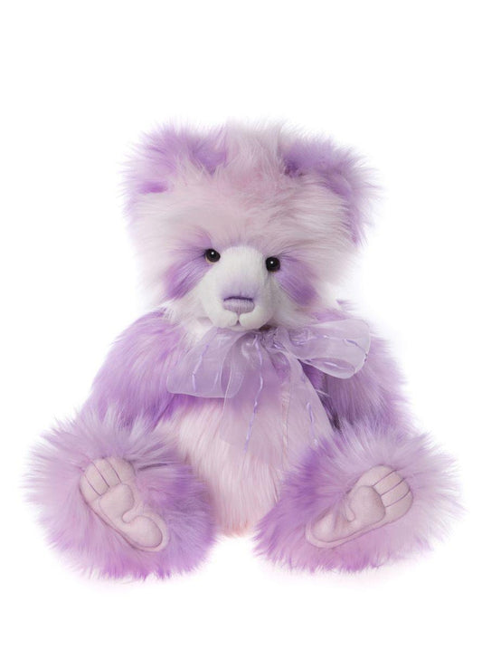 Charlie Bears | Annette