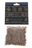 Frankincense/Myrrh
