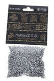 Pagan Magic Silver