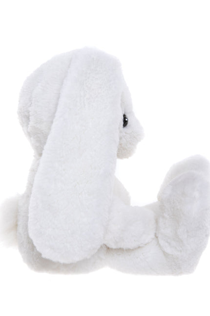 Bear & Me- Bramble Bunny