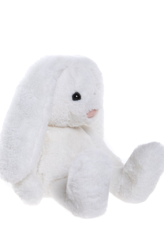 Bear & Me- Bramble Bunny