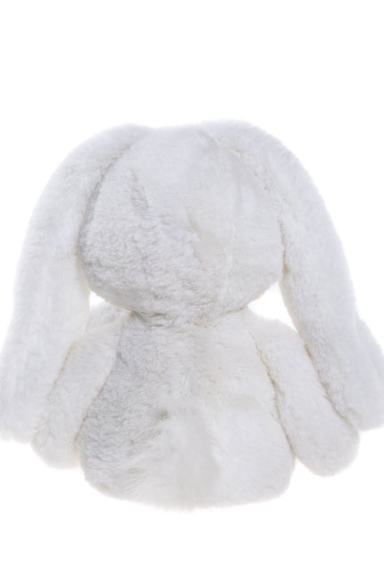 Bear & Me- Bramble Bunny