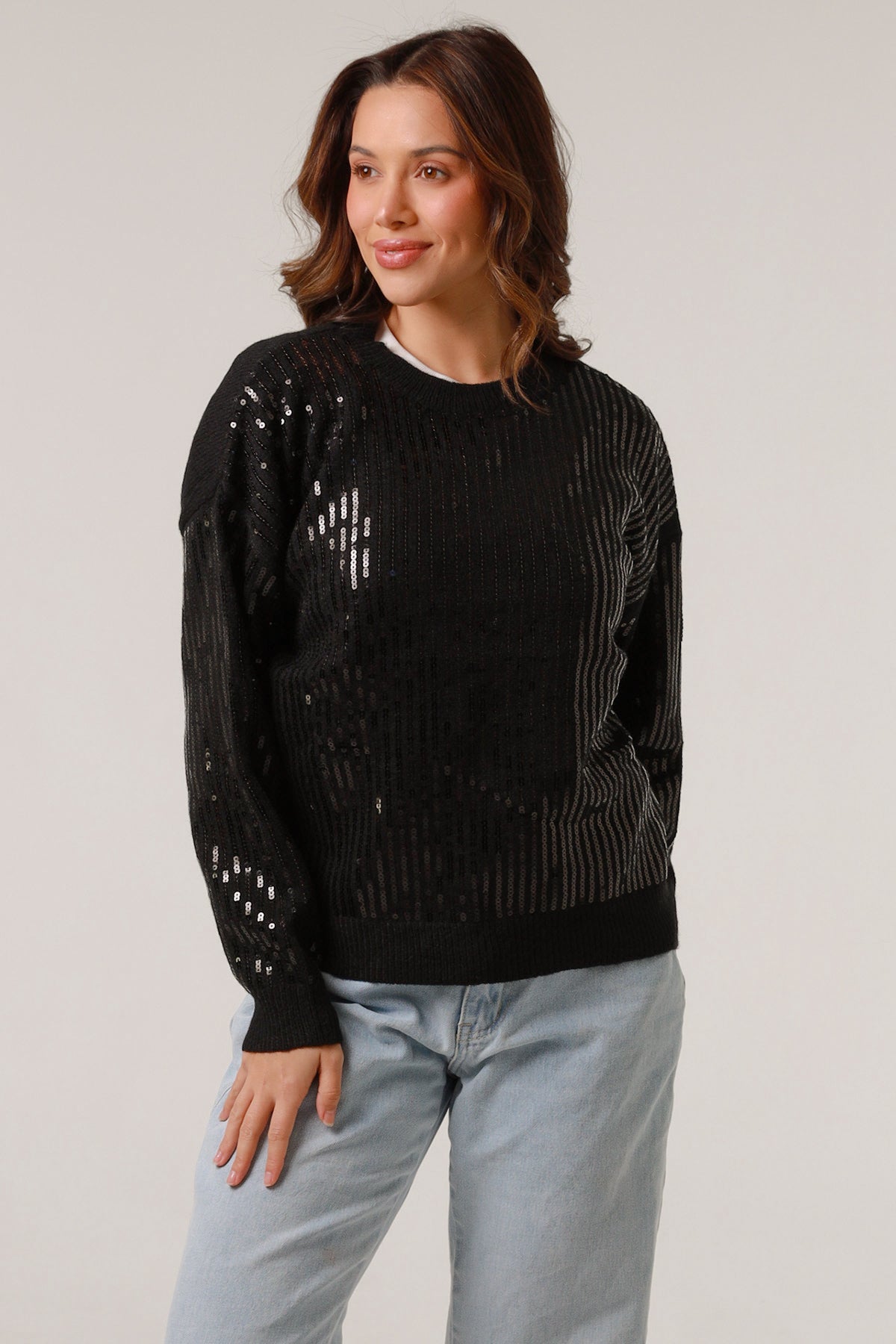 CA0192