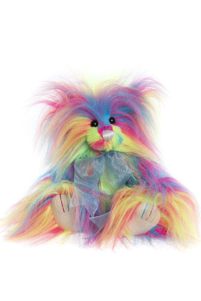 Charlie Bears | Razzle