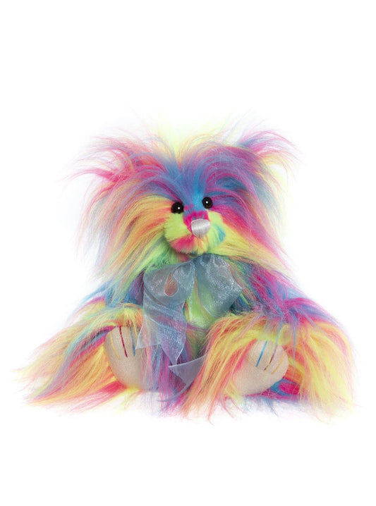 Charlie Bears | Razzle