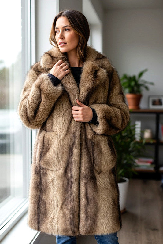 Joshua Thomas Fashion