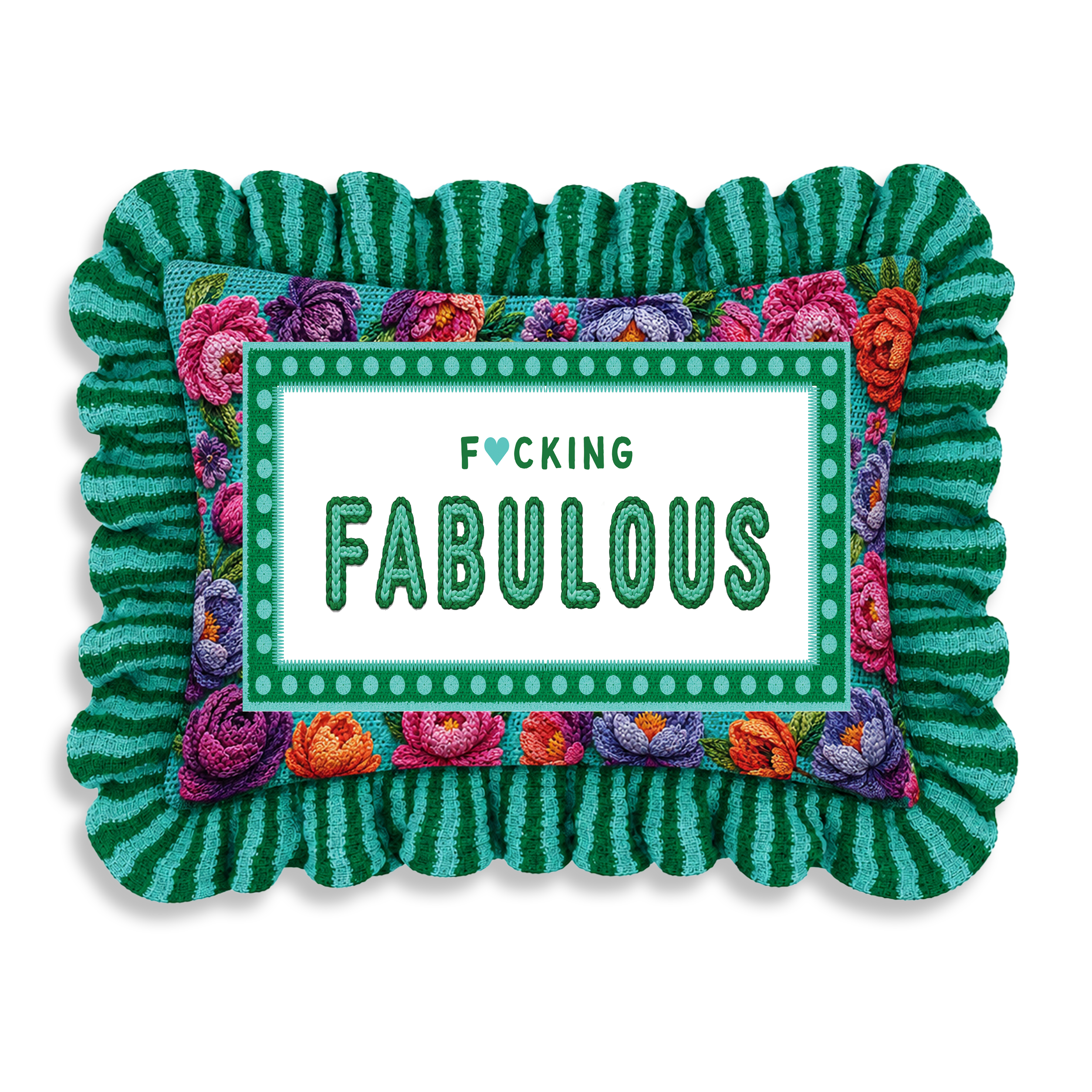 Joshua Thomas Fashion