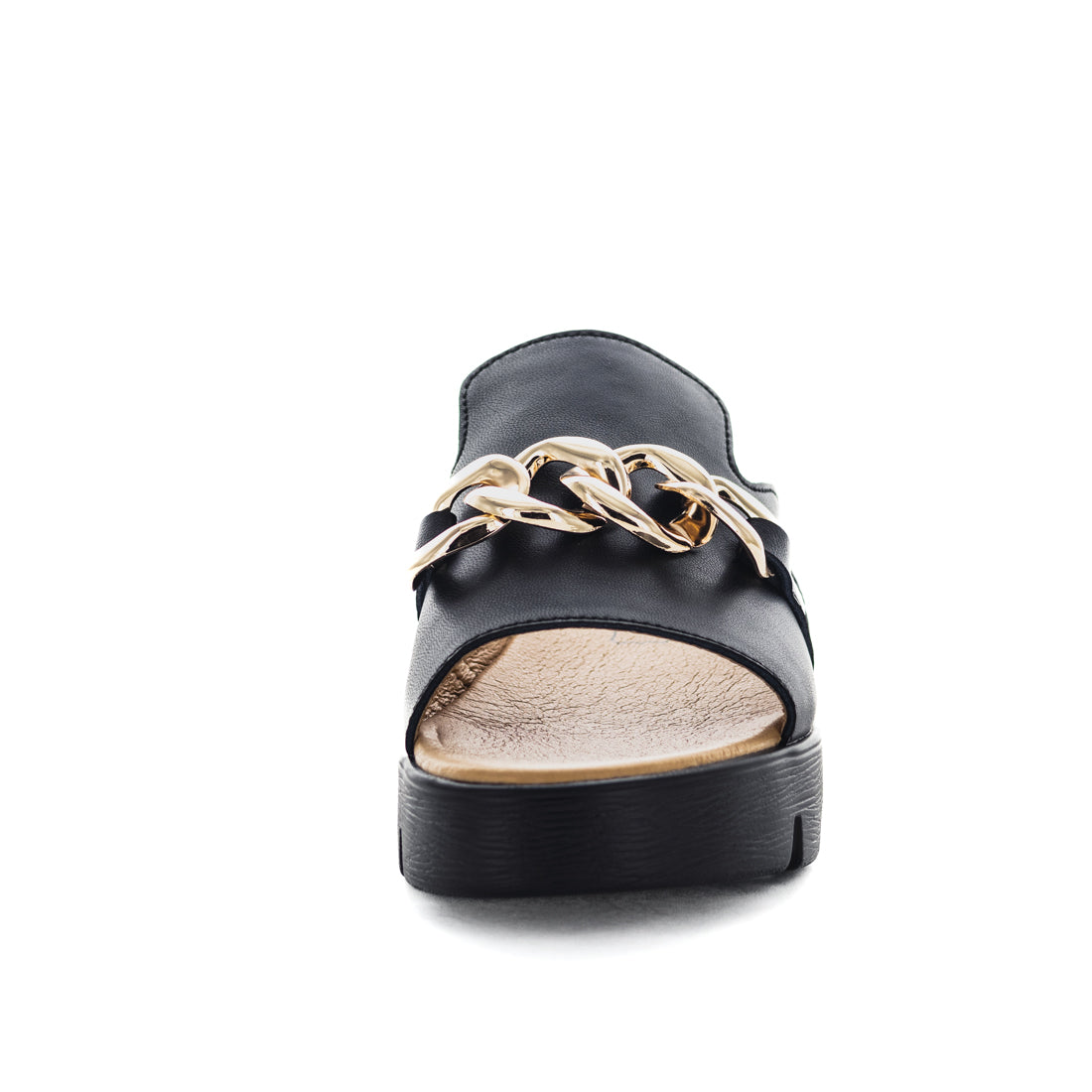 Camara Sandals