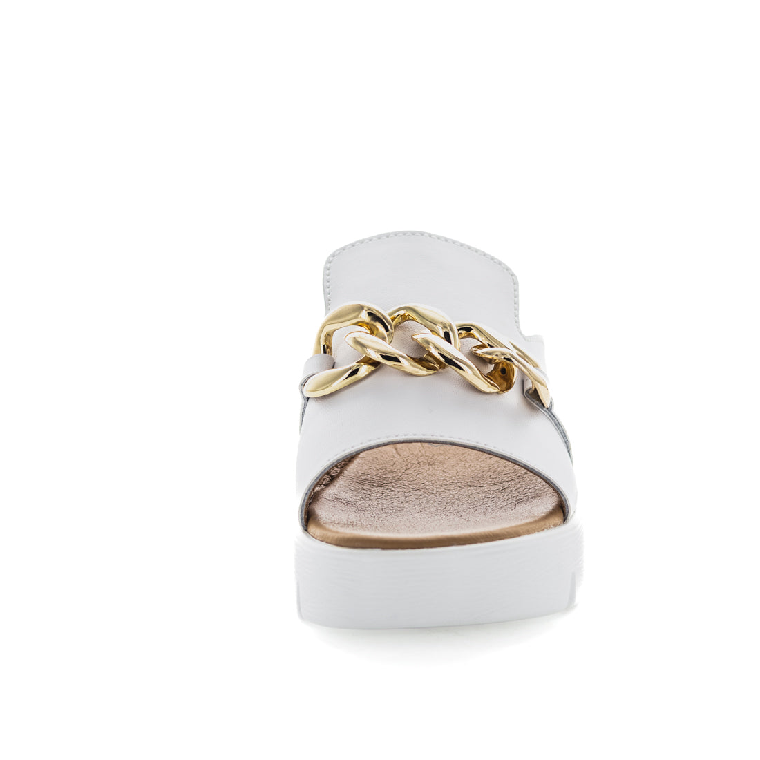 Camara Sandals